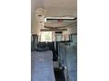 Sahibinden Volkswagen Crafter Okul