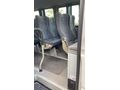Sahibinden Volkswagen Crafter Okul