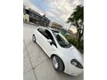 Sahibinden Fiat Punto Grande 1.4 Fire Active 2009 Model 