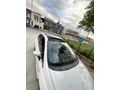 Sahibinden Fiat Punto Grande 1.4 Fire Active 2009 Model 