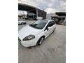 Sahibinden Fiat Punto Grande 1.4 Fire Active 2009 Model 