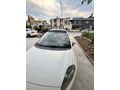 Sahibinden Fiat Punto Grande 1.4 Fire Active 2009 Model 