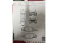 Sahibinden Fiat Punto Grande 1.4 Fire Active 2009 Model 