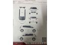 Sahibinden Fiat Punto Grande 1.4 Fire Active 2009 Model 