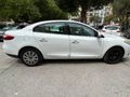 kamu memurundan ekomik aile aracı 