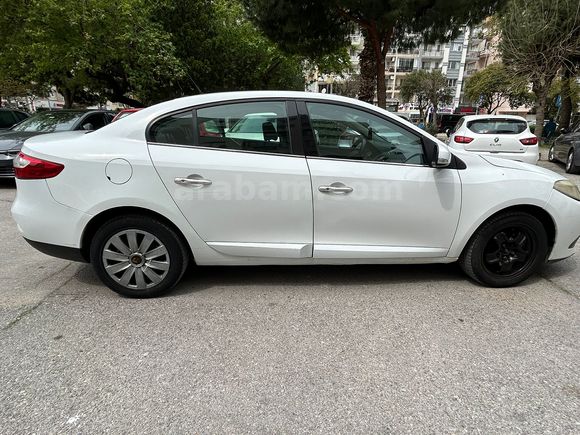 kamu memurundan ekomik aile aracı 