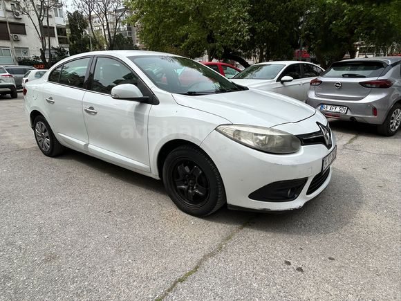 kamu memurundan ekomik aile aracı 