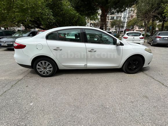 kamu memurundan ekomik aile aracı 