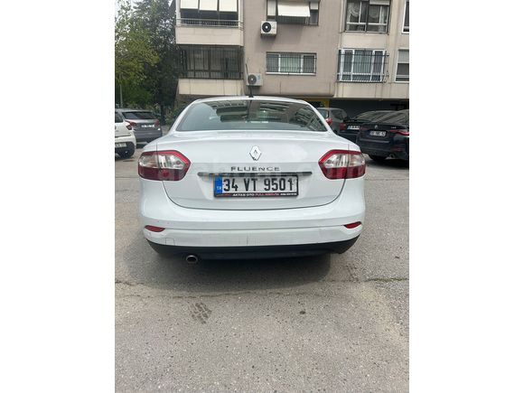 kamu memurundan ekomik aile aracı 