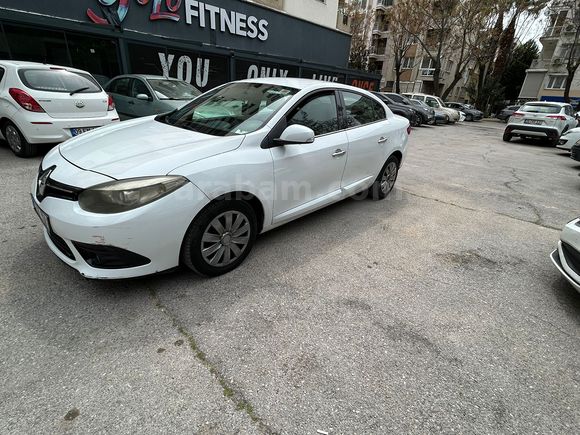 kamu memurundan ekomik aile aracı 