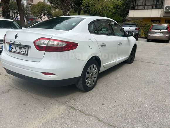 kamu memurundan ekomik aile aracı 