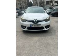 kamu memurundan ekomik aile aracı 
