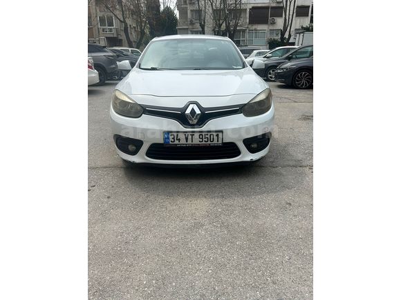 kamu memurundan ekomik aile aracı 