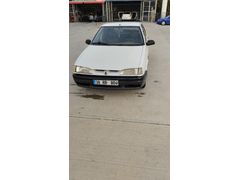 Sahibinden Renault R 19 1.4 Europa RN 1997 Model