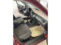 Sahibinden Honda Civic 1.4 i S 2000 Model 