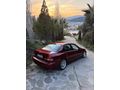 Sahibinden Honda Civic 1.4 i S 2000 Model 