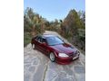 Sahibinden Honda Civic 1.4 i S 2000 Model 