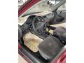 Sahibinden Honda Civic 1.4 i S 2000 Model 