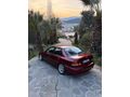 Sahibinden Honda Civic 1.4 i S 2000 Model 