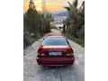 Sahibinden Honda Civic 1.4 i S 2000 Model 