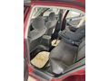 Sahibinden Honda Civic 1.4 i S 2000 Model 