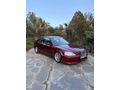 Sahibinden Honda Civic 1.4 i S 2000 Model 