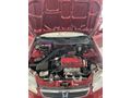 Sahibinden Honda Civic 1.4 i S 2000 Model 