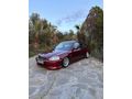 Sahibinden Honda Civic 1.4 i S 2000 Model 