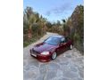 Sahibinden Honda Civic 1.4 i S 2000 Model 