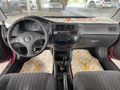 Sahibinden Honda Civic 1.4 i S 2000 Model 