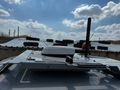 Massey Ferguson 5S.135. KREDİYE UYGUN