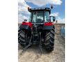 Massey Ferguson 5S.135. KREDİYE UYGUN