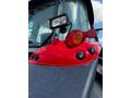 Massey Ferguson 5S.135. KREDİYE UYGUN
