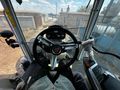 Massey Ferguson 5S.135. KREDİYE UYGUN