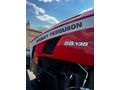 Massey Ferguson 5S.135. KREDİYE UYGUN