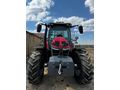 Massey Ferguson 5S.135. KREDİYE UYGUN