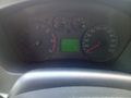 Sahibinden Ford Transit 300 SF 2008 Model