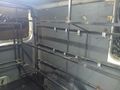 Sahibinden Ford Transit 300 SF 2008 Model
