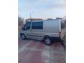 Sahibinden Ford Transit 300 SF 2008 Model