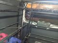 Sahibinden Ford Transit 300 SF 2008 Model