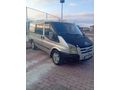 Sahibinden Ford Transit 300 SF 2008 Model
