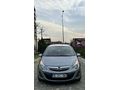 CAM TAVAN CORSA