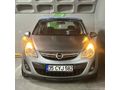 CAM TAVAN CORSA