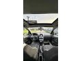 CAM TAVAN CORSA