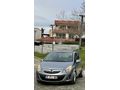 CAM TAVAN CORSA