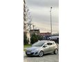 CAM TAVAN CORSA