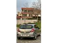 CAM TAVAN CORSA