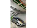 CAM TAVAN CORSA