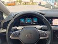 Sahibinden Volkswagen Golf 1.0 TSi Impression 2023 Model Denizli