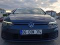 Sahibinden Volkswagen Golf 1.0 TSi Impression 2023 Model Denizli